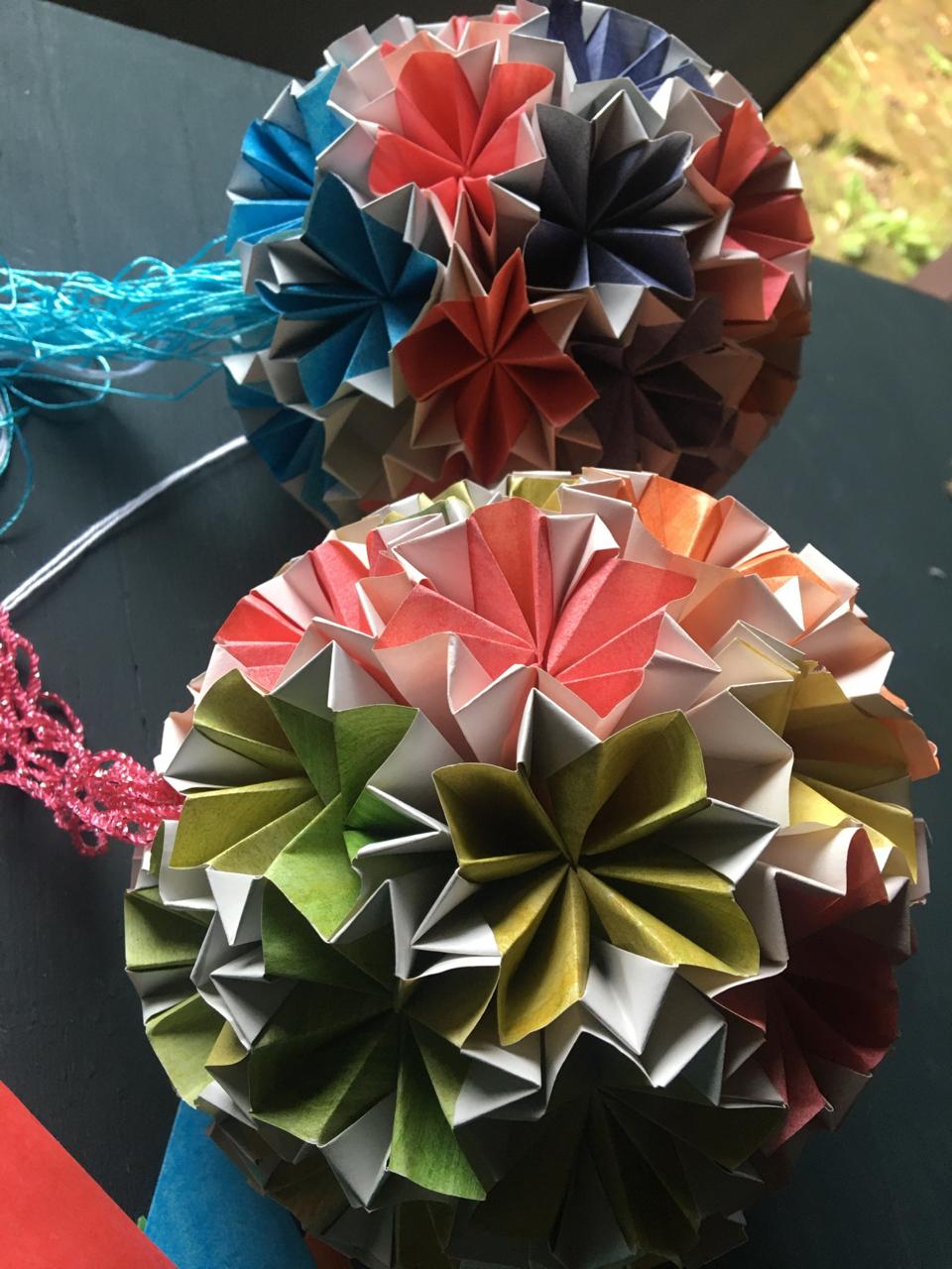 WhatsApp Image 2025-08-25 at 17.55.49